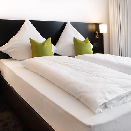 Mwh Hotel By Wmm Hotels Wiesentheid Екстер'єр фото