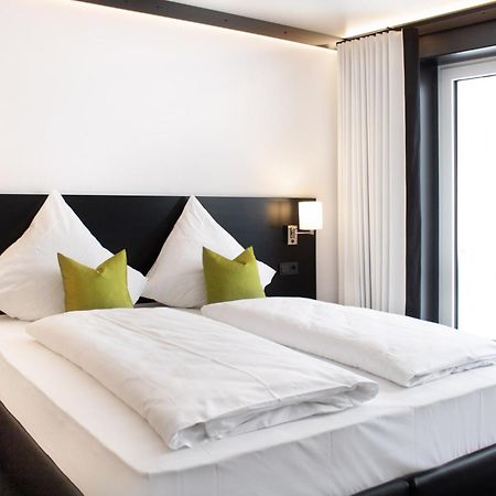 Mwh Hotel By Wmm Hotels Wiesentheid Екстер'єр фото