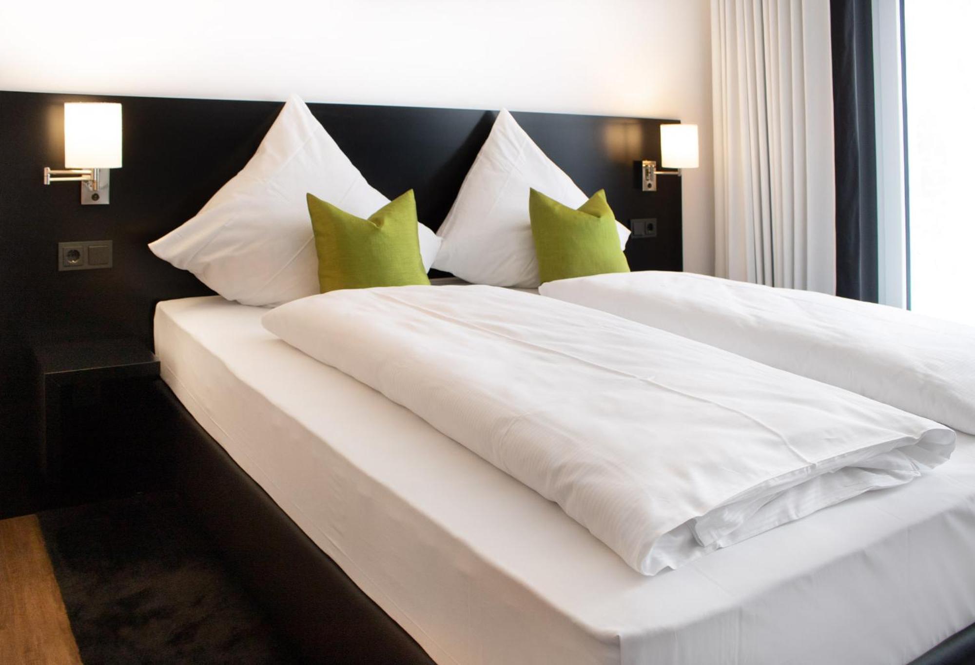 Mwh Hotel By Wmm Hotels Wiesentheid Екстер'єр фото