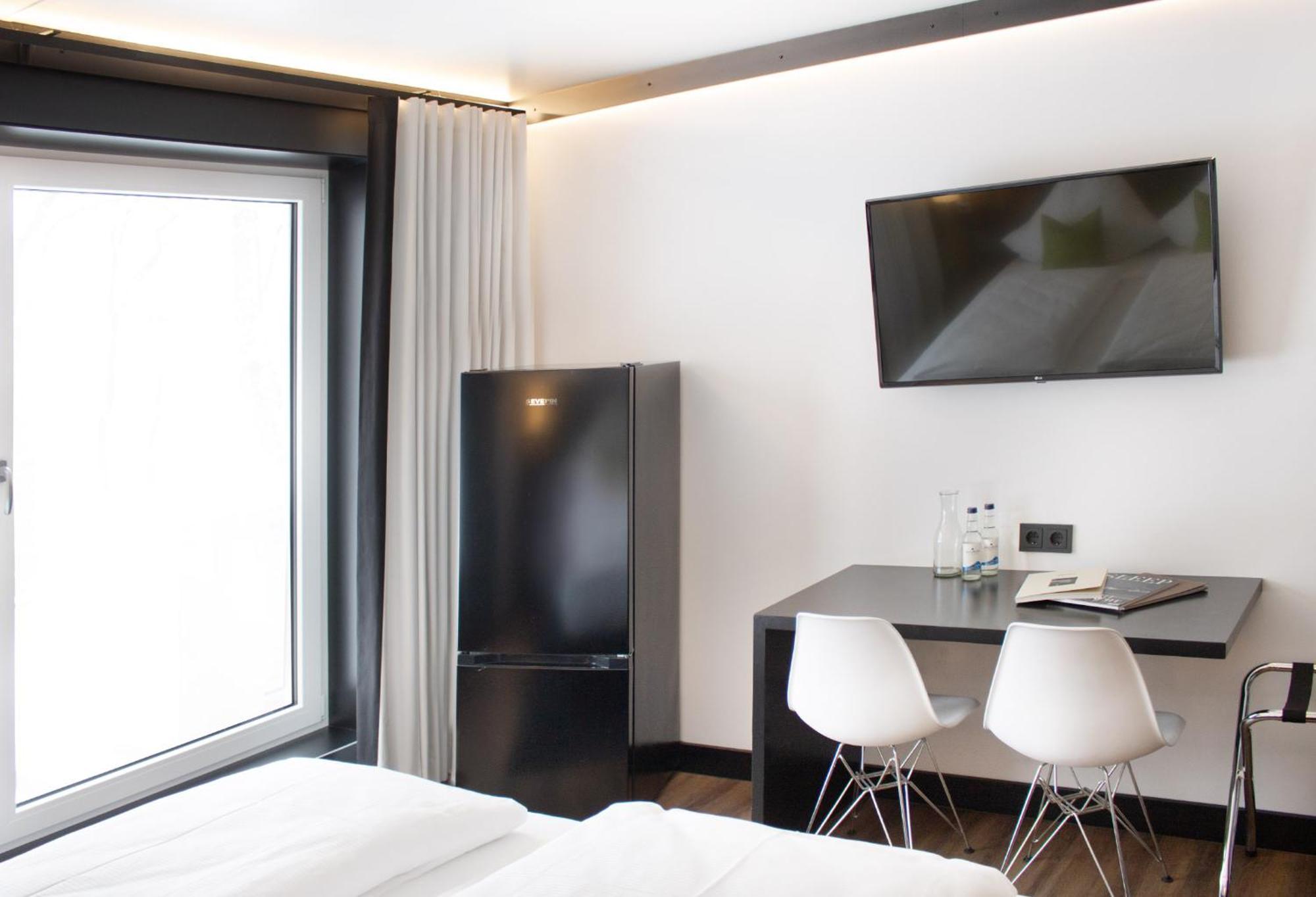 Mwh Hotel By Wmm Hotels Wiesentheid Екстер'єр фото