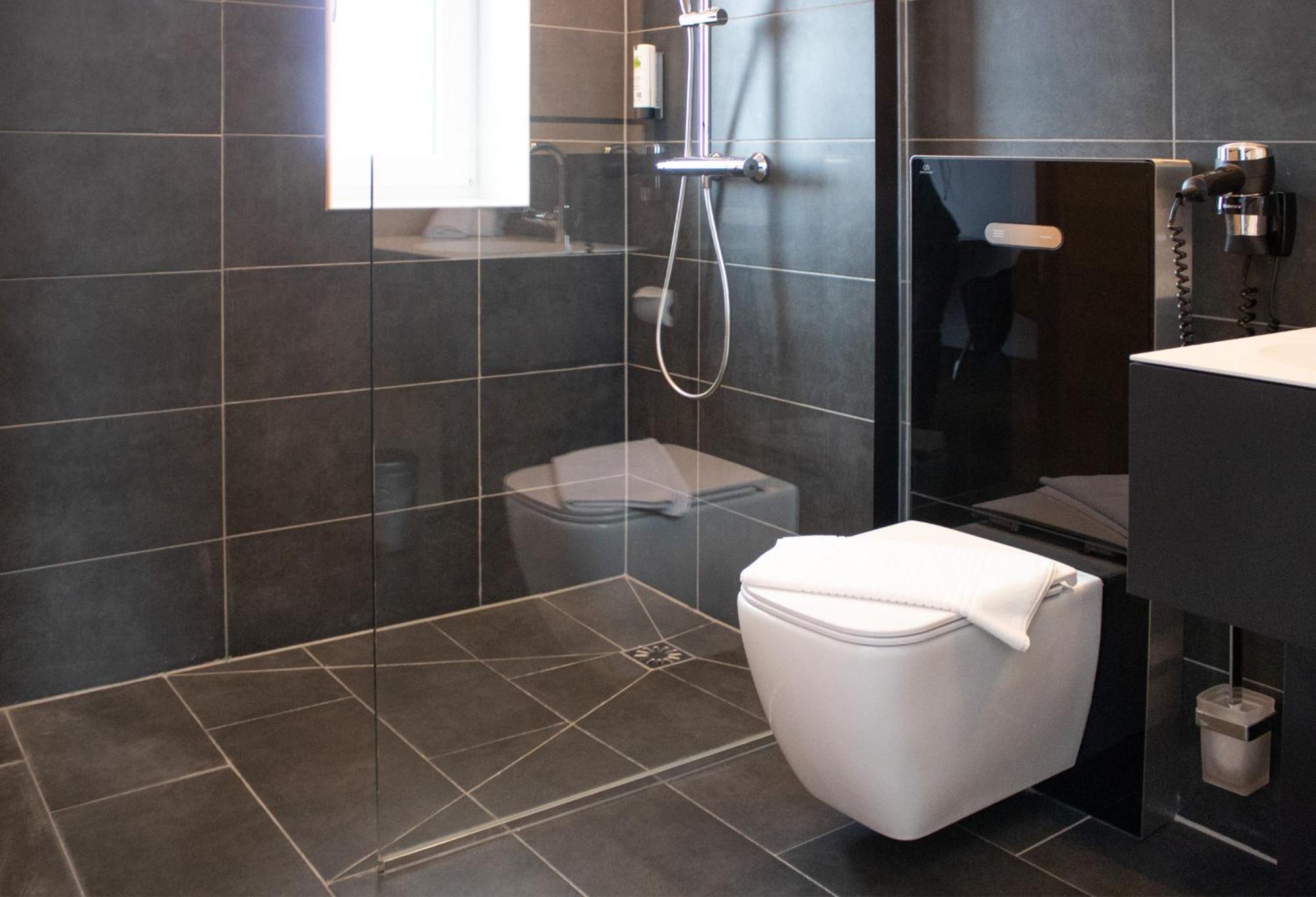Mwh Hotel By Wmm Hotels Wiesentheid Екстер'єр фото