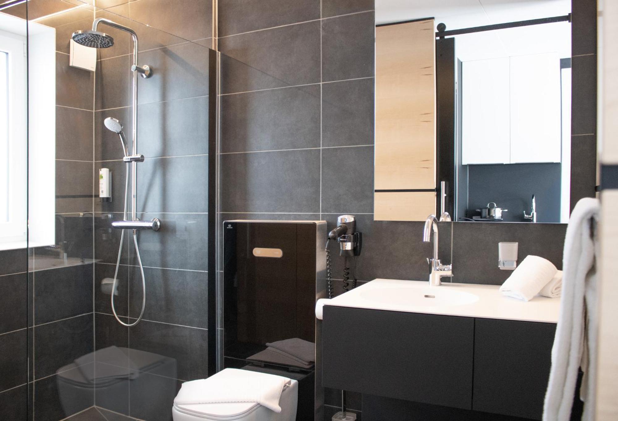 Mwh Hotel By Wmm Hotels Wiesentheid Екстер'єр фото